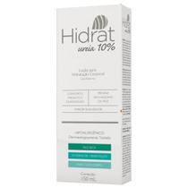 Hidrat 10% Locao 150Ml - CIMED