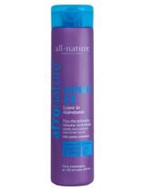 Hidrat 22 300ml Afro Nature