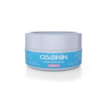 Hidrat facial cottonbaby cbskin 60g merengue