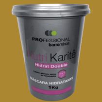 Hidrat nutri karite 1kg bmp Hidrat nutri karite 1kg bmp