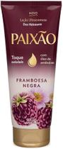 HIDRAT PAIXAO FRAMBOESA NEGRA 200ml