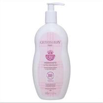 Hidrat q10 classic giovanna baby 400ml Hidrat q10 classic giovanna baby 400ml