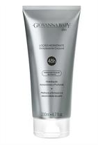 Hidrat silver giovanna baby 200ml Hidrat silver giovanna baby 200ml