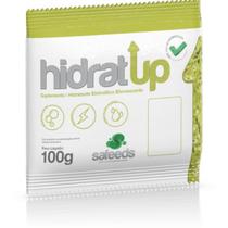 Hidrat-up suplemento hidratante 100G - OUROFINO