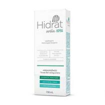Hidrat Ureia 10% Loção para Hidratação Corporal 150ml - Cimed