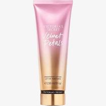 Hidrat. victorias secret velvet petals 236ml