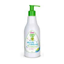Hidrata Cabelinho Bioclub 300ml Hidrata Cabelinho Bioclub 300ml