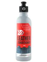 Hidrata couro autoamerica 500ml