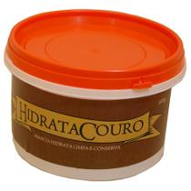 Hidrata Couro SV8348 - Selaria Vertentes