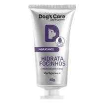 Hidrata Focinhos Dog's Care - 60 g