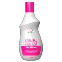 Hidratação Alto Impacto Anti Frizz Protetor Hidratação 500Ml Hidratação Alto Impacto Anti Frizz Protetor Hidratação 500Ml