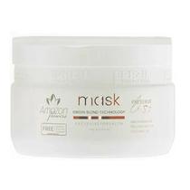 Hidratação alto impacto mascara de tratamento pos escova progressiva detok limpeza regeneração diaria Hidratação alto impacto mascara de tratamento pos escova progressiva detok limpeza regeneração diaria