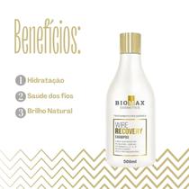 Hidratação Alto Impacto Shampoo Tratamento Pos Escova Btox Hidratação Alto Impacto Shampoo Tratamento Pos Escova Btox