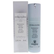 Hidratação Antienvelhecimento Intensa Hydra-Global Sisley Paris 40mL