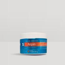 Hidratação Argan 300g Vox - 108v