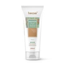 Hidratação Becore Firme e Tensoura 250ml Hidratação Becore Firme e Tensoura 250ml