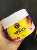 Hidratação Hidratação