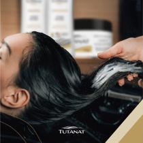 Hidratação Clássica Tutanat 250g