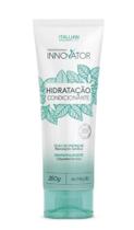 HIDRATAÇÃO CONDICIONANTE INNOVATOR 250g