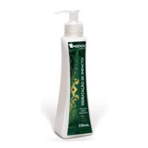 Hidratação de Impacto 250ml Midori