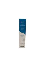 Hidratação de Pele Creme Multirreparador 50ml Vita Derm Hidratação de Pele Creme Multirreparador 50ml Vita Derm
