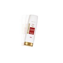 Hidratação e Proteção Pré Shampoo Intensive- 300g - Abelha Rainha