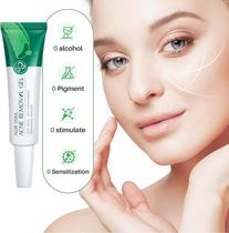 Hidratação Facial com Aloe Vera para Rosto Macio e Sedoso Hidratação Facial com Aloe Vera para Rosto Macio e Sedoso