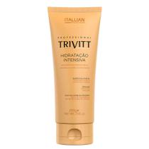 Hidratação Intensiva Trivitt 200g