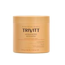 Hidratação Intensiva Trivitt 500g