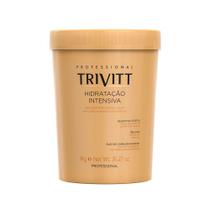 Hidratação Intensiva Trivitt Itallian 1kg