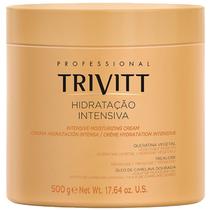 Hidratação Intensiva Trivitt Itallian 500g