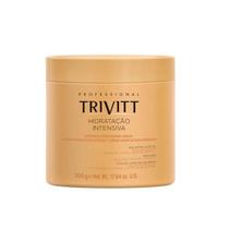 Hidratação Intensiva Trivitt Itallian 500g Hidratação Intensiva Trivitt Itallian 500g