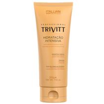 Hidratação Intensiva Trivitt Máscara 200g