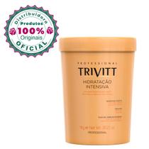 Hidratação Intensiva trivitt1kg