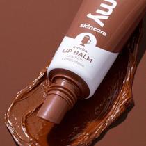 Hidrataçao Labial Creamy Lip Balm 10g