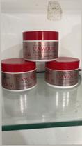 Hidratação Hidratação