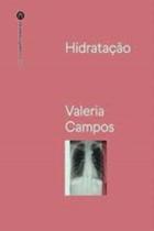 Hidratação - NUMA