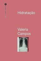 Hidratação Sortido