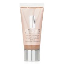 Hidratador colorido Clinique Moisture Surge Sheertint SPF25 40mL