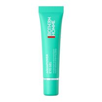 Hidratador para Olhos Biotherm Aquapower 15ml - Pele Suave e Radiante