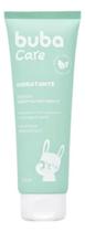 Hidratante - 120 ml 16560 buba care