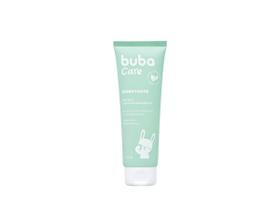 Hidratante 120ml - Buba Care