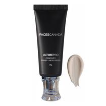 Hidratante 2 em 1 Primerizer FACESCANADA Ultime Pro + Primer Hidratante 2 em 1 Primerizer FACESCANADA Ultime Pro + Primer