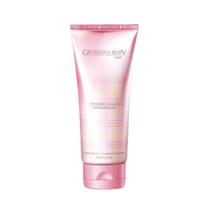 Hidratante 200Ml Giovanna Baby Rosa Hidratante 200Ml Giovanna Baby Rosa