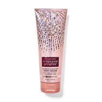 Hidratante A Thousand Wishes Bath & Body Works