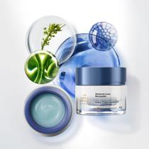 Hidratante Acqua Renovador Chronos Derma