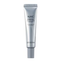 Hidratante AHC Aesthetic Hydration Cosmetics Essential 10mL