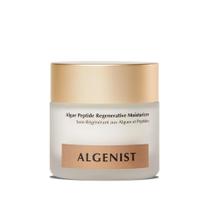 Hidratante Algenist Algae Peptide Regenerative 60mL