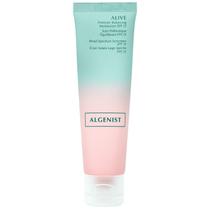 Hidratante Algenist ALIVE Prebiotic Balancing SPF15 50mL Hidratante Algenist ALIVE Prebiotic Balancing SPF15 50mL