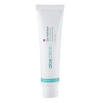 Hidratante Aloette Get Hidratado Redutor de Vermelhidão de 60 ml sem óleo